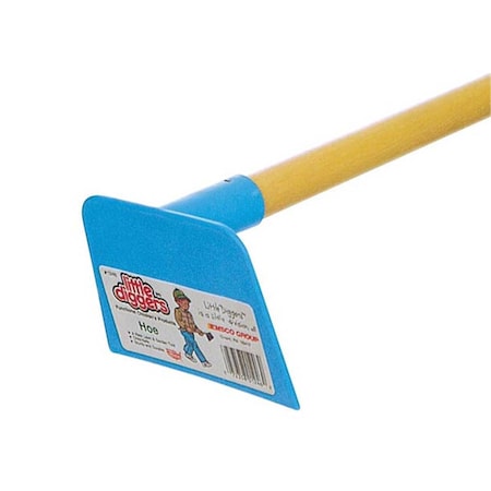 Emsco Group Childs Garden Hoe 1246-1